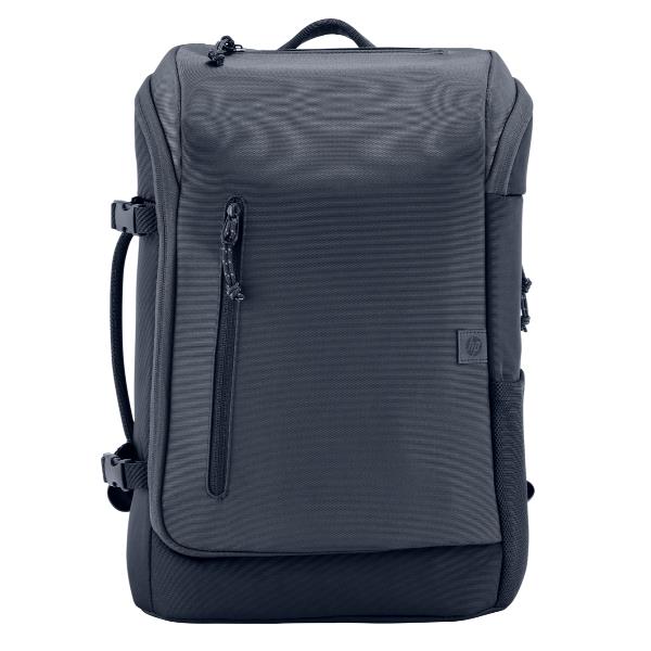 HP Inc TRAVEL 25 LITER 15.6 IRON GREY